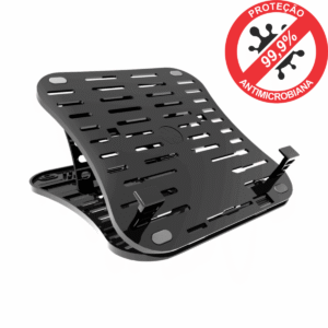 Suporte para Notebook Prático Móbile-Eco
