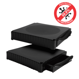 Suporte para Monitor SLG5