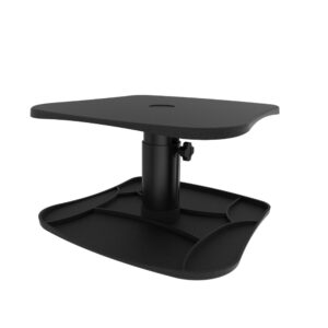 Suporte para Monitor Workstation