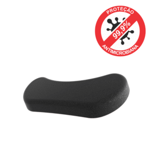 Almofada Office - S3t Antimicrobiana