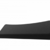 Almofada Classic Preto - S3t Antimicrobiana - Imagem 2