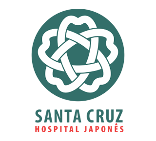 hospitalsantacruz