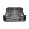 Suporte para Notebook Prático Corporativo-Eco | Conforto Ergonômico e Sustentabilidade para o Seu Trabalho - Imagem 2