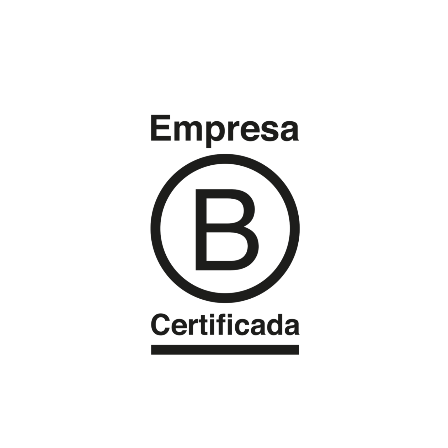 A Importância Da Certificação B Para Empresas De Todos Países — Espectro