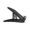 Suporte para Notebook Prático Corporativo-Eco | Conforto Ergonômico e Sustentabilidade para o Seu Trabalho - Imagem 3