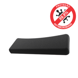 Almofada Classic - S3t Antimicrobiana