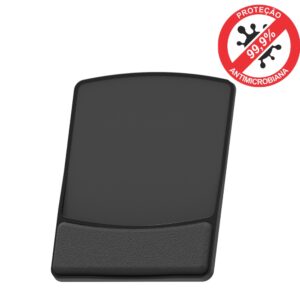 Mouse Pad Ergonômico – Classic Eco
