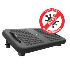 Apoio para os Pés Modelo EASY-ECO