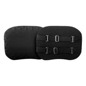 Encosto Lombar sem Assento