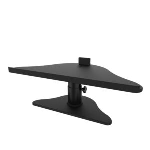 Suporte para Monitor All in One