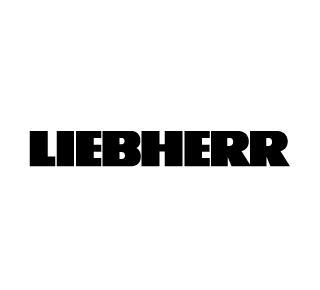 logo_liebherr