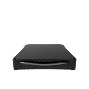 Suporte para Monitor SLG5
