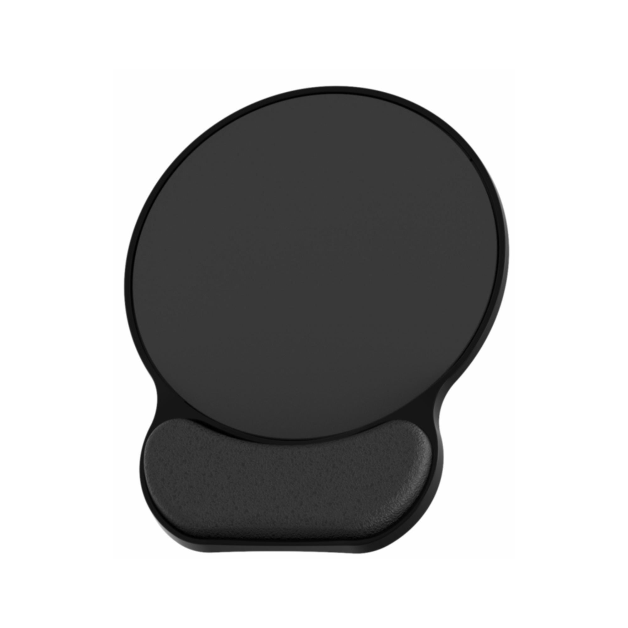 Mouse Pad Ergonômico