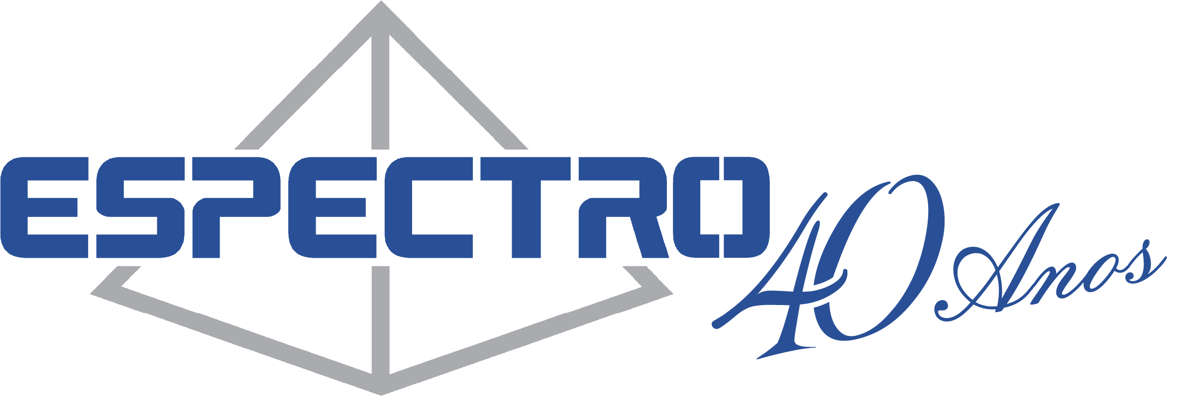 Espectro