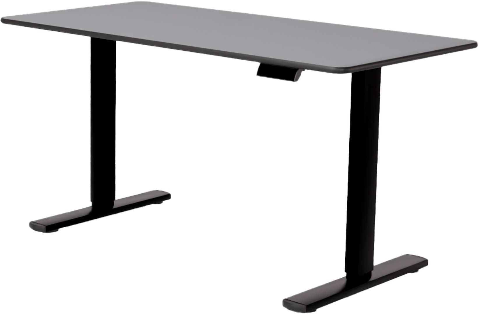 Mesa ADAPT com elevação