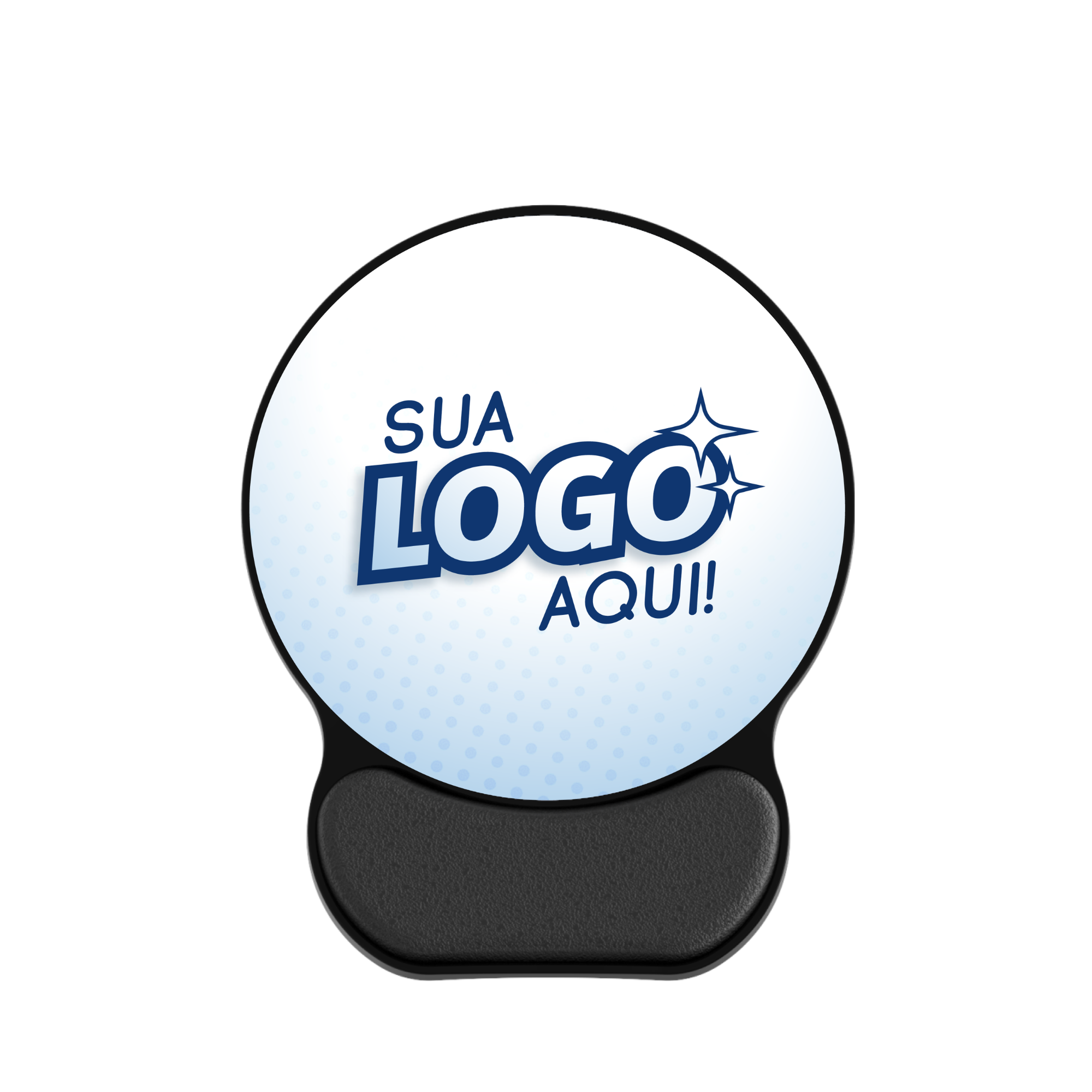 Mouse Pad Personalizado