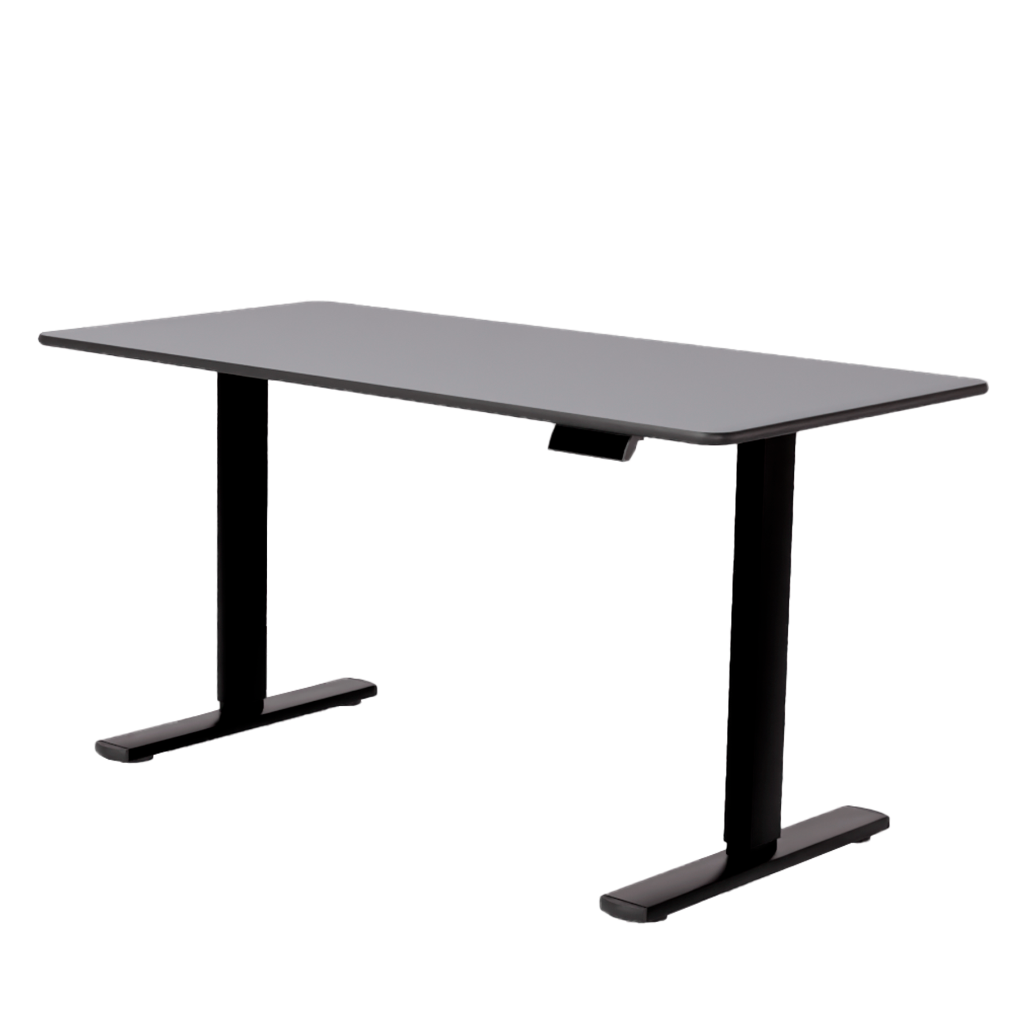 mesa ergonomica